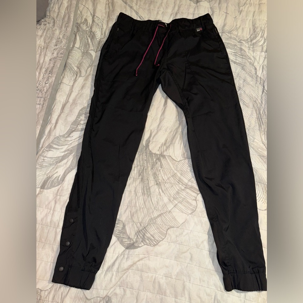 Koi’s scrub pants